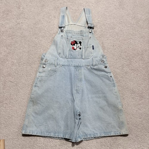 Salopette vintage anni - , 90
