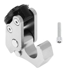 Gancio Manubrio Moto