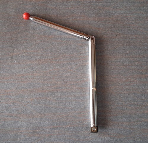 Philips d8017 00l - philips, antenna