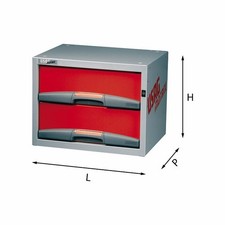 U50000041 - USAG - 5000 C2 -