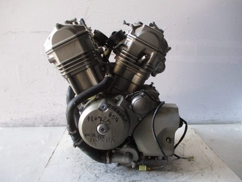 Rd10e motore blocco completo - rd10e,