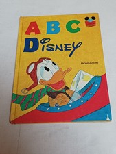 IMPARO A LEGGERE CON TOPOLINO