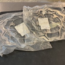 Aprilia RXV450 Rxv550 Oem