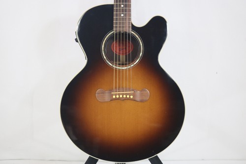 Gibson chitarra acustica - l-4a,