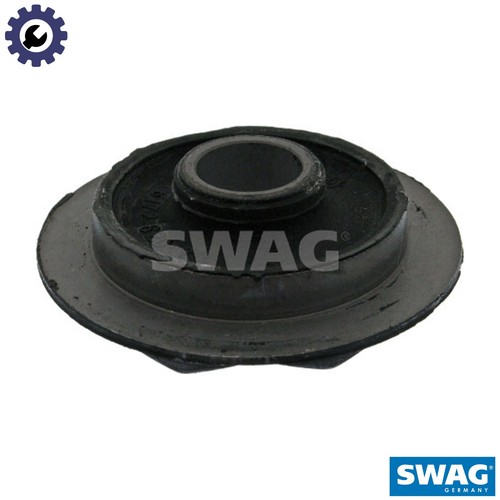 Braccio comando montaggio - 2x,