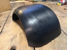 Parafango staccabile Onewheel