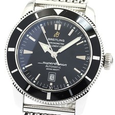 BREITLING Superocean