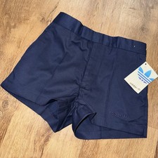 Pantaloncini Adidas vintage