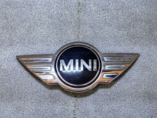 Mini One - Cooper F56 F55 2017