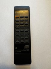 Telecomando originale Pioneer