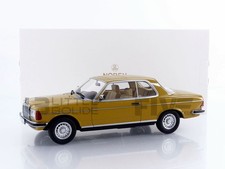 NOREV 1/18 - MERCEDES-BENZ 280