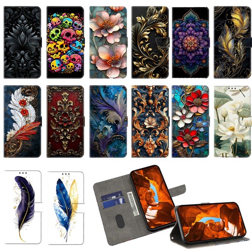 Custodia per xiaomi redmi note - custodia,