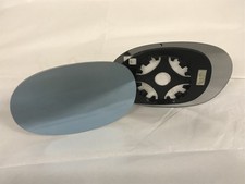 Specchio Retrovisore Lato guidatore Compatibile con Ferrari CALIFORNIA