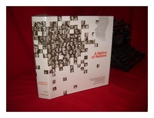 MARZIO, PETER C. (ED.) Una