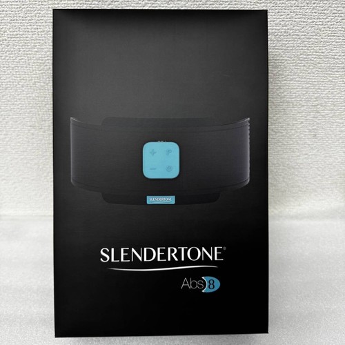 Slendertone abs cintura - slendertone,