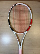 Babolat Pure Strike Tour 3rd