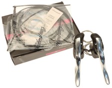 Campagnolo Athena 11 Velocità