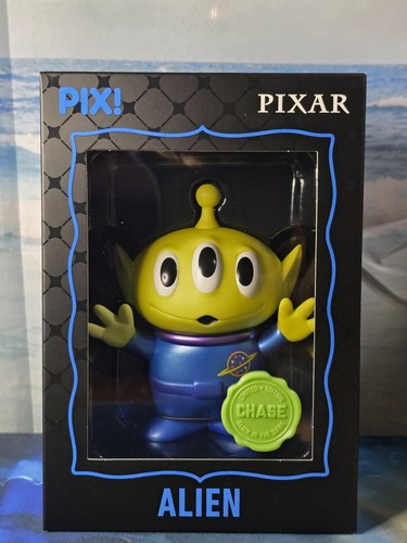 Thrilljoy pix disney pixar - thrilljoy, pix!
