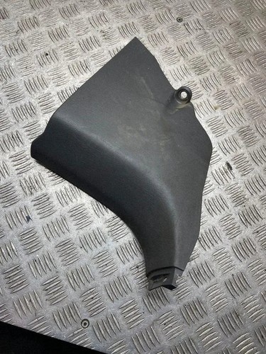 Toyota land cruiser 200 - land,