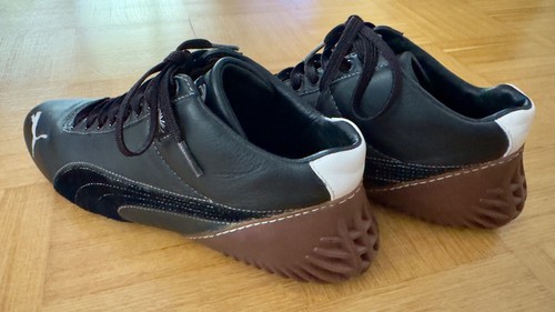 Puma mihara yasuhiro - my6, eu