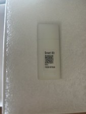 Olimpia Splendid B1016 Kit Controllo Wi-Fi per Condizionatori Olimpia Splendid