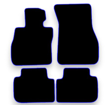 Kit Tappetini Auto per bmw