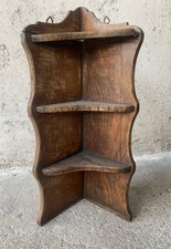 Angoliera Angoliere Legno