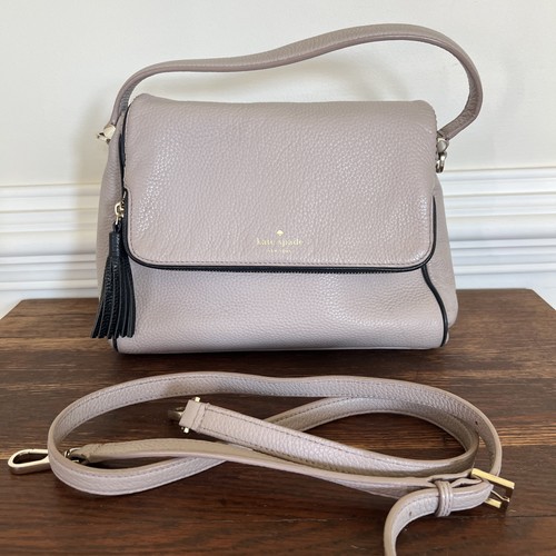 Borsa tracolla kate - a,