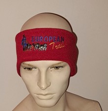 Fascia para orecchie  di PAYL