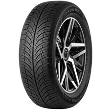 GOMME AUTO 4 STAGIONI 235 45