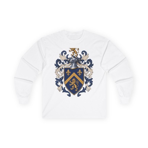 Shirt manica lunga - t-shirt, family
