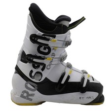 Rossignol Comp Junior Scarpone