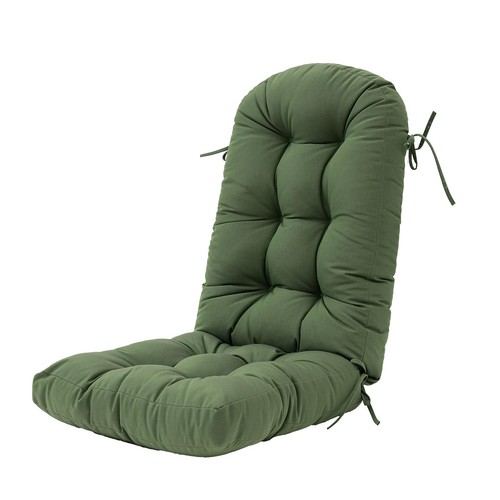 Stillcomsy cuscino per sedia - sedia, a
