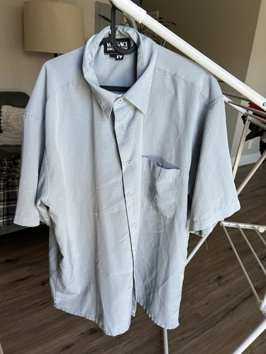 Versace sport camicia uomo - versace,