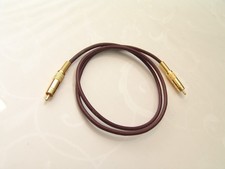 Monster Cable Interlink