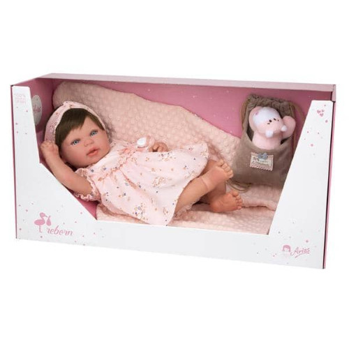 Arias pos210149 esther - -,