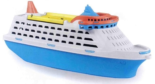 Nave crociera imbarcazioni - nave,