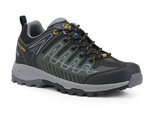 TREZETA - Scarpa per trekking