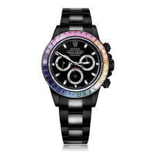 Rolex Cosmograph Daytona