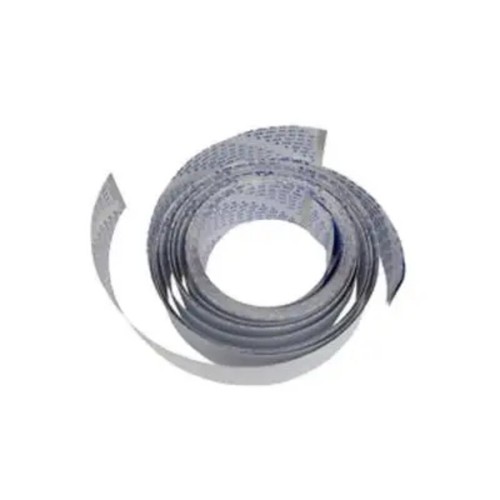Nuovo originale mutoh - 1,