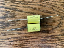 Kit Ricapitolazione Ricerca