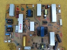 Power Board KD- 49XD7004 49X8005 55XF7003 55X8005 65D7505 1-980-310-21 APS-395 B