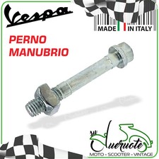 VITE PERNO FISSAGGIO MANUBRIO