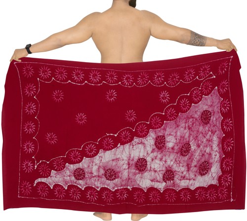Leela baule bagno uomo - leela, da
