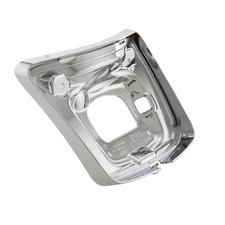 CORNICE FANALE FARO POSTERIORE