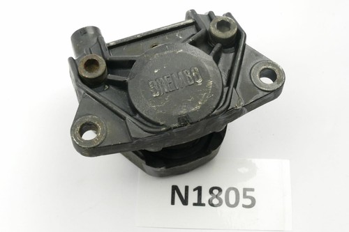 Moto guzzi v50 anno - moto,
