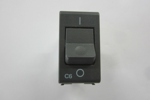 Gewiss 30374 interruttore - 30374,
