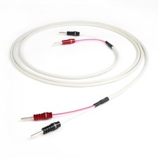 Chord Rumour X Speaker Cable A