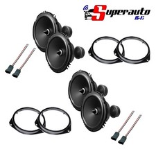 Sony XS 162 GS Kit Completo