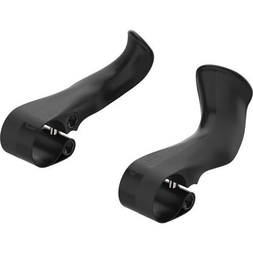 Manubrio sqlab innerbarends - manubrio,